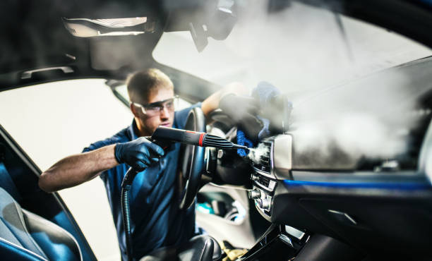 Best HVAC Maintenance and Cleaning  in Murillo, TX