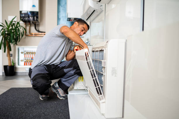 Best Affordable HVAC Duct Cleaning  in Murillo, TX